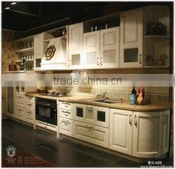 Yichun Dongmeng Wood Co., Ltd. company overview - view 2