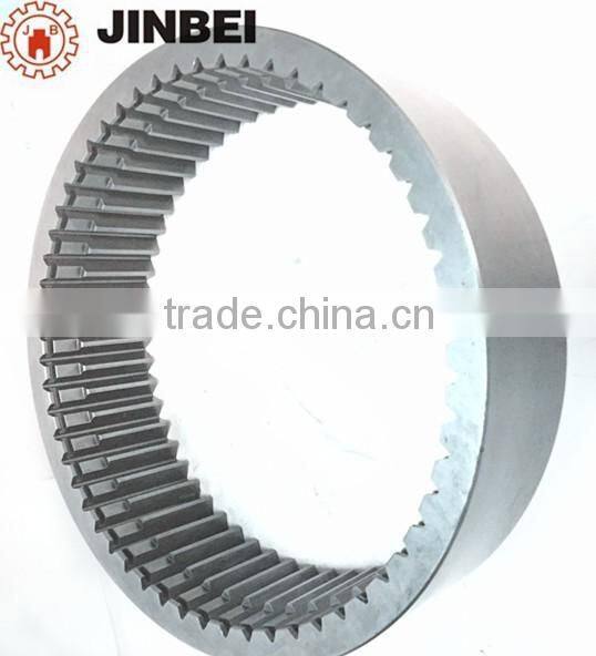 Gear 4472 320 099/4472320099 - GoldSupplier