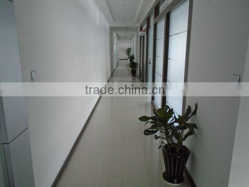 Zhejiang Taizhou Huangyan Jingzheng Mould Co., Ltd. company overview - view 3