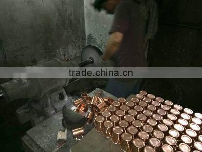 Kamran International company overview - view 3