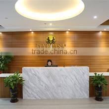 Ying-Hai (Shenzhen) Industry Dev Co., Ltd. company overview - view 1