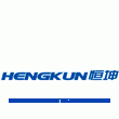 Xiamen Hengkun Precision Industrial Co., Ltd.