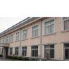 Tongxiang Spring Breeze Leather And Fur Garment Manufacture Co., Ltd. company overview - view 1
