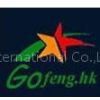 Gofeng International Co.,Ltd