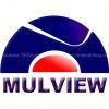 Mulview Technology(ShenZhen)Co.,Limited