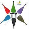 Fuyang Zijie Sports Oars Co., Ltd. company overview - view 1