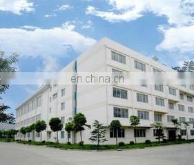 Dongguan Brother Inflatable Co., Ltd. company overview - view 1