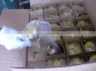 Yiwu Lijin Crafts&Gifts Factory company overview - view 3