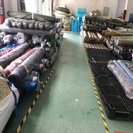 DanYang YuHeng Outdoor Goods Co.,Ltd company overview - view 1