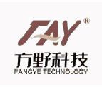 Zhejiang Fangye BioTech Co.,Ltd.