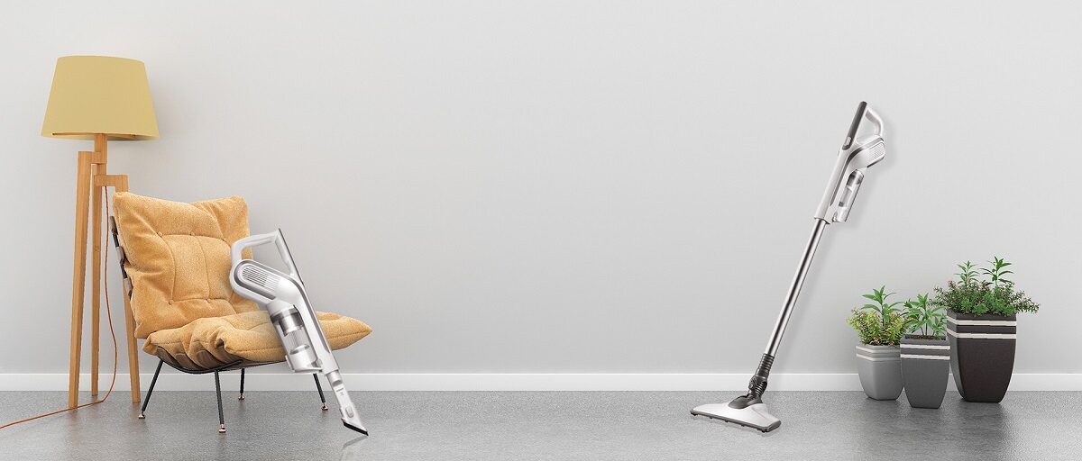 Ningbo Baofumei Technology Co., Ltd company overview - view 1