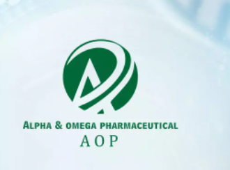 Wuhan Alpha&Omega Pharmaceuticals Co.,Ltd