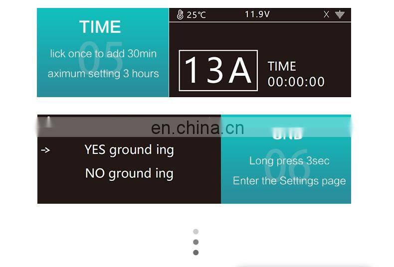 欧宝体育-加拿大的软殖民政策（3）