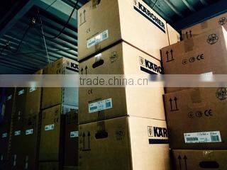 Asahi Shoko Co., Ltd. company overview - view 3