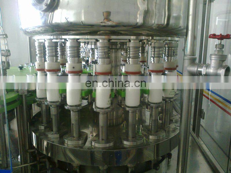 dairy milk powder production line/equipment/turnkey project