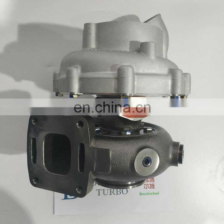K26 Turbocharger price 53269987701 K2653269987700 3582768 turbo kits 53269707701 K2653269887700