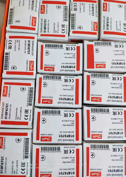 QQ浏览器截图20250505222749