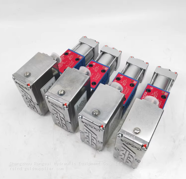 QQ浏览器截图20250506230600