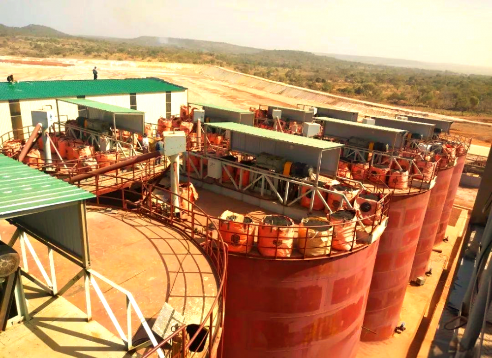 a5a1ccdb277385f6dd690960effc45dd