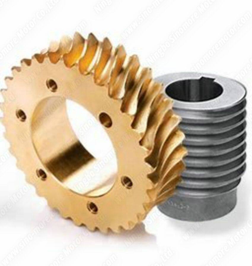 worm_gear_and_worm_wheel49(www_sinomoremotor_com)