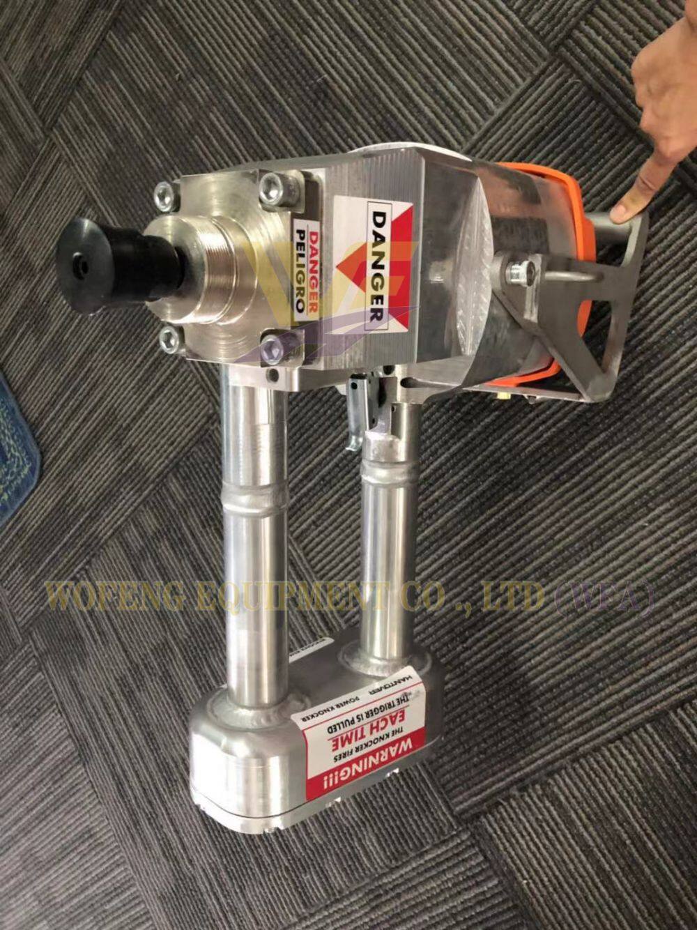 WFA pneumatic stunner (2).jpg