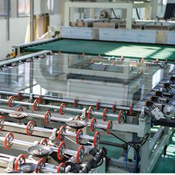 Qingdao Wider Materials Co.,Ltd company overview - view 1