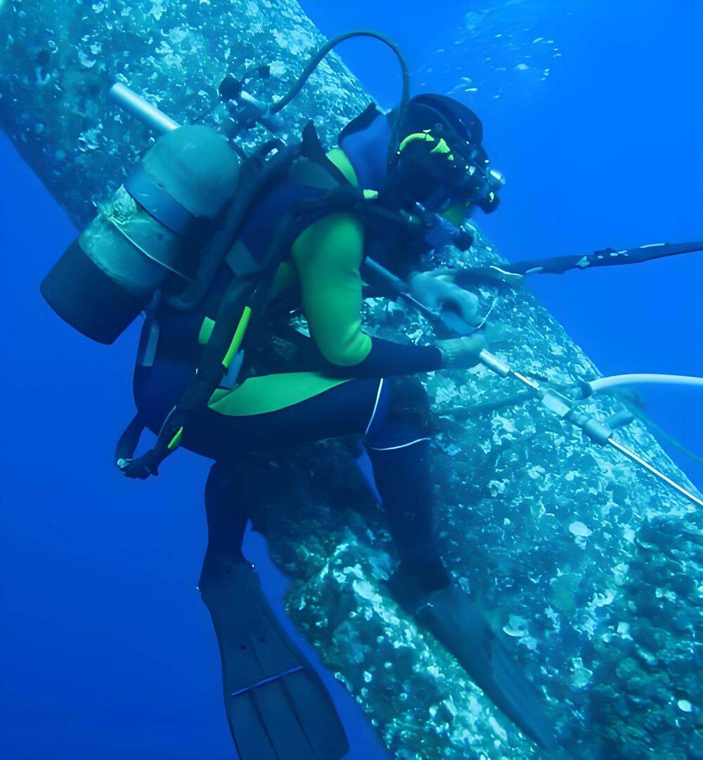 a7eb090a03965ab65afab381cbc82bca