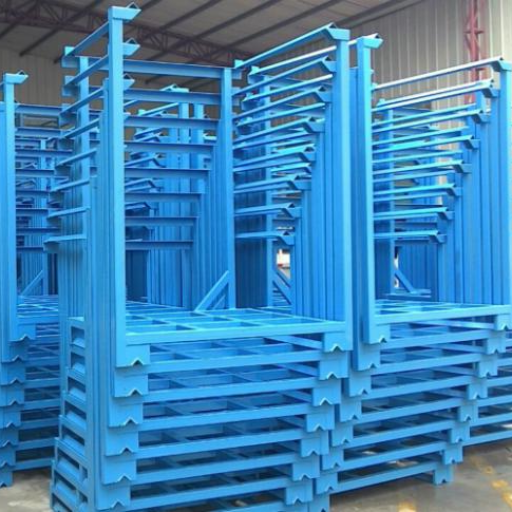 Comparison with Traditional Racking Systems.png