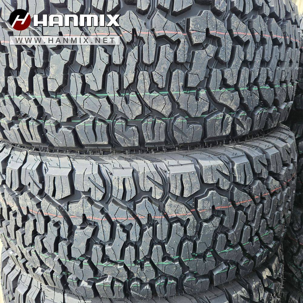 LT265`65R17 (GRANDRANK HX23)(5)