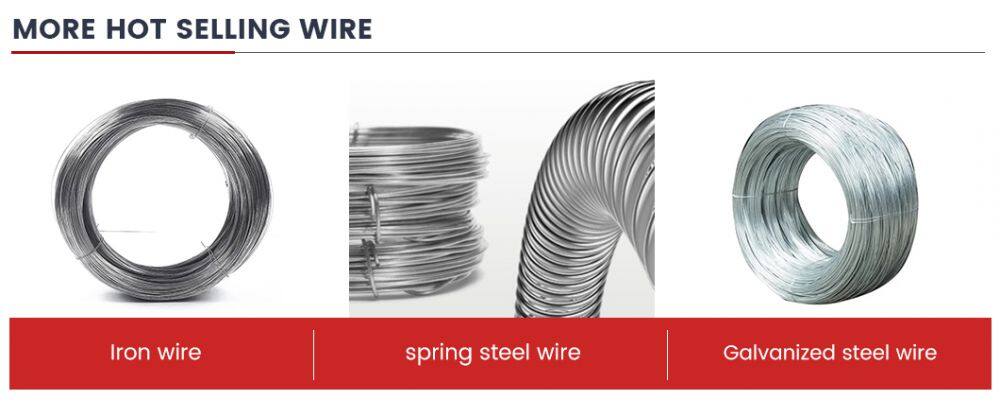 Prestressed-steel-wire_05