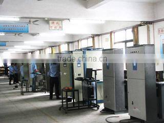 Huizhou Xinkehua Industry Co., Ltd. company overview - view 3