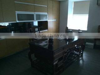 Shantou Liansheng Trade Co., Ltd. company overview - view 2