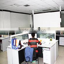 Changzhou Global Welding And Cutting Co., Ltd. company overview - view 1