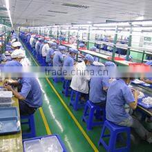 Shenzhen Yunhua Technology Development Co., Ltd. company overview - view 3