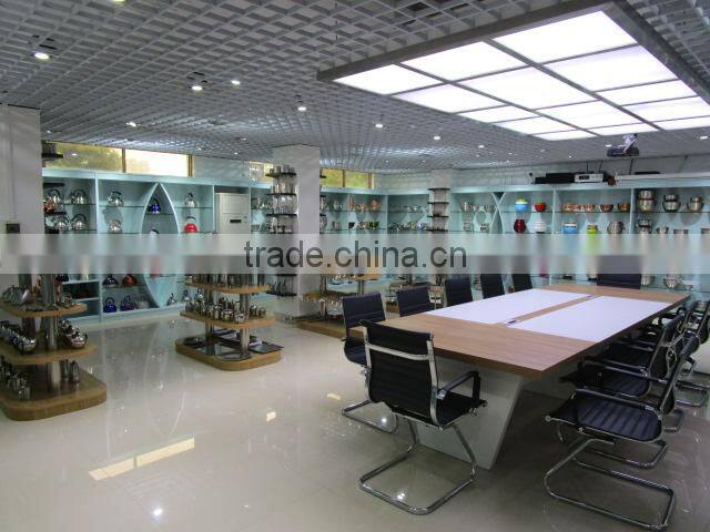 Jiangmen Win Top Houseware Co., Ltd. company overview - view 4