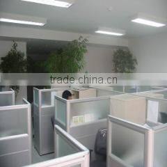 Shenzhen Hao Han Ying Guang Technology Co., Ltd. company overview - view 2