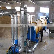 Henan Dingli Drying Equipment Co., Ltd. company overview - view 2