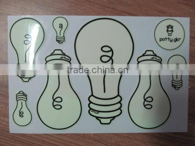 Shanghai Crystal Code Electronics Technology Co., Ltd. company overview - view 4