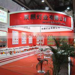 Hebei Jiashiming Import & Export Trade Co., Ltd. company overview - view 1