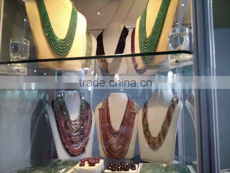 M.M. Gems company overview - view 3