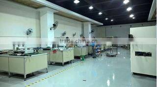 Shenzhen Heng Jin Zhi Technology Limited company overview - view 3