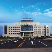 Dandong Huanghai Automobile Sales Co., Ltd. company overview - view 3