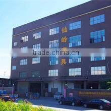 Foshan Shunde XianLing Furniture Co., Ltd. company overview - view 1