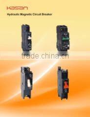 Yueqing Kasan Electric Co., Ltd. company overview - view 2