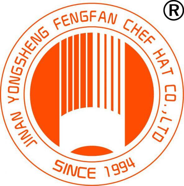 Jinan yongsheng fengfan chefhat co.,ltd