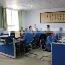 Henan Tianlong Machinery Manufacture Co., Ltd. company overview - view 3