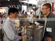 Linyi Yitong Food Machinery Co., Ltd. company overview - view 1