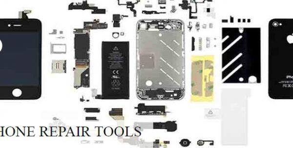 Vipprog Tech CO.,LTD company overview - view 1