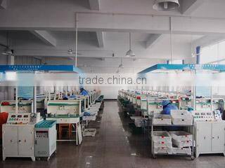 Ningbo Seabell Import & Export Co., Ltd. company overview - view 3