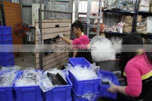 Swift Courser Enterprise Co., Ltd. company overview - view 2